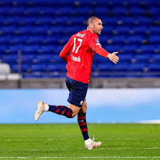 We did not find results for: Mehdi Ouafi Ouafimehdi Twitter