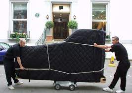 Check spelling or type a new query. Piano Removal Disposal Nh Ma Starting At Just 149