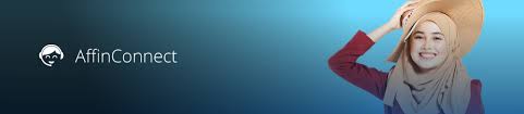 Check spelling or type a new query. Affin Online Customer Care