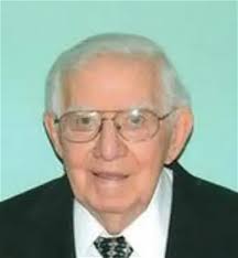 Obituary information for Rufus Morris