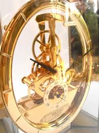 Explore seiko (r/seiko) community on pholder | see more posts from r/seiko community like seiko x supreme desk clock. Vintage Seiko Table Clock Mirror See Through Glass Case Acrylic Transparent Oval Skeleton Mantle Gears Ref Qaw110g Japan Quartz Gold Tone Villa Collezione Boutique