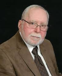 John Randolph "Randy" Gresham Obituary (2023)