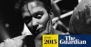 Troy Davies: fleeting Melbourne pop star and a pioneer of sexual expression 