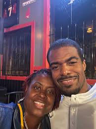 Joedell Murray Obituary