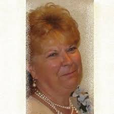 Susan Olive Taylor-Muzio Obituary (1951