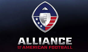 The alliance of american football has posted solid ratings so far, beating out some nhl and mls content this weekend, and tnt's of course, that doesn't mean that the aaf is stronger programming than all of those sports; Marvin Lewis Terrell Davis And Andrew Siciliano Among New Names Revealed For Aaf Broadcasts