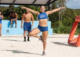 Click here to visit camel camel camel. Los Mas Rapidos Videos Exatlon Estados Unidos Telemundo