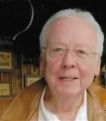 Obituary information for Donald Ray Doramus