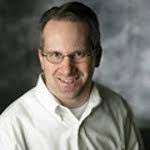 Bellin Health Mri: Green Bay, WI