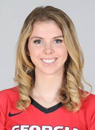 Donovan Is 'A True Leader'