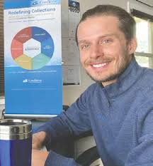 Insight. News. Analysis. Butler/Till acquires Digital Hyve