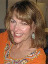 Claudia Ann Vierling - Morris Nilsen Funeral Chapel