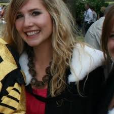 Freya Miller (@freyacm)