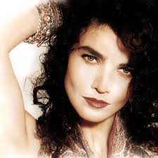 📸🎸⭐ ALANNAH MYLES, 1989. #AlannahMyles