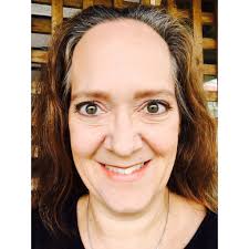 FactualWEST 2024: Schedule