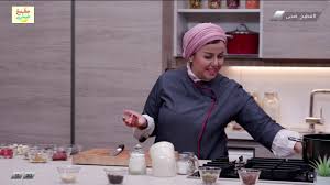 الخبز العربي بالبيت بطريقة منزلية ناجحة وكيف يرتفخ ويصبح مفرغ من الداخل(lebanese bread). Ù…Ø·Ø¨Ø® Ø¶Ø­Ù‰ Ø§Ù„ÙƒÙŠÙƒØ© Ø§Ù„Ù…Ø­Ø´ÙŠØ© Ù…Ù‚Ù„ÙˆØ¨Ø© Ø¯Ø¬Ø§Ø¬ Ø§Ù„Ø´ÙŠÙ Ø¶Ø­Ù‰ Ø§Ù„Ø¹Ø·ÙŠØ´Ø§Ù† Youtube