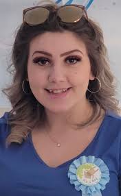 l am a grieving mother and grandmother who just wants/needs justice. On  April 7, 2022 in the town of Temiskaming Ontario Canada, my 21 year old  daughter Christina who was 8 months