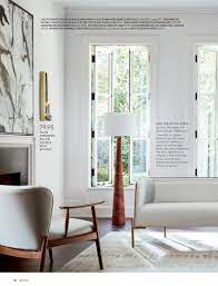 Create new project start a new empty local resource pack. Cb2 May Catalog 2020 Nina Small Rose Quartz Side Table