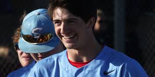 PHOTOS: Southside at Van Buren baseball, 4/1/21