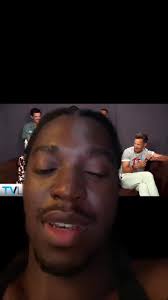 Iris Olson and Damien