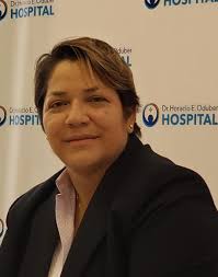 Salario ta propiedad di e trahador y no por mishi cu ne pa dos aña largo  sin mas