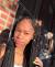Weave Cute Hairstyles For Black Girls Braids