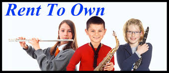 The most convenient way to rent a musical instrument. Rieman Music Instrument Rentals