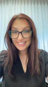 Ultima Laser and Skin Clinic