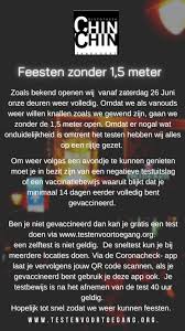 Weer leiden met online buienradar. Qqa C2tsx4gvgm