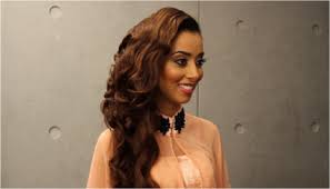 Maybe you would like to learn more about one of these? Ø¨Ù„Ù‚ÙŠØ³ ÙØªØ­ÙŠ Ø£ÙØ¶Ù„ ÙÙ†Ø§Ù†Ø© Ø¨Ø§Ù„Ø´Ø±Ù‚ Ø§Ù„Ø£ÙˆØ³Ø· Ù„Ù„Ø¹Ø§Ù… 2015 Ù…Ù†Ø¯Ø¨ Ø¨Ø±Ø³