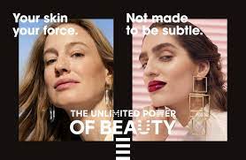 Magasinez vos marques de maquillage préférées chez sephora et trouvez le complément parfait de votre routine actuelle. Sephora Cosmetics Fragrances Selective Retailing Lvmh