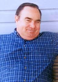 Joe Allen Elliott Obituary (2024)