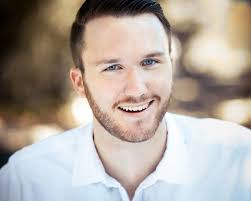 True Concord performing back-to-back concerts