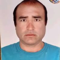 80+ perfiles de «José Saul»