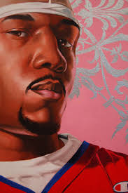 PORT: portlandart.net