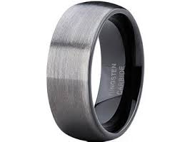 07.04.2021 · shotgun steel wedding band.all music is composed by howard, except as noted. Gunmetal Ring Etsy