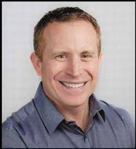 Richard Calvo Obituary