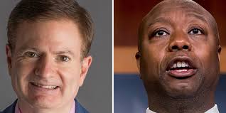 NPR gives WaPo's Kessler 8 minutes to defend widely criticized piece