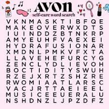 Find out what works for acne, scars, and more. 15 Beauty Quiz Ideas Avon Beauty Avon Avon Representative