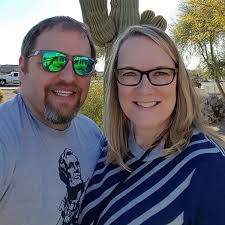 1217678?width=600&height=600&cropmode=Fill&anchor=Center