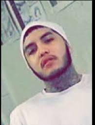 Sammy Tate Griffis, Lloyd Lanier, Dean Sampson