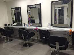 Complete color transformations as well as rescue color disasters. M Style Beauty Lounge Startseite Facebook