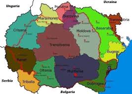 Ruperea transilvaniei de românia și alipirea ei la ungaria este. Traian Boboc Senior Software Engineer Metrosystems Gmbh Linkedin