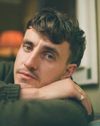 Bessie Marie Hamlet"