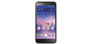 With the use of an unlock code, which you must obtain from your wireless provid. Lg Premier Pro Lte Unlock Bootloader With Fastboot Method