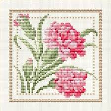 There's a wide range of patterns to suit cross stitchers of all levels from beginner to advanced. 900 Kruissteek Cross Stitch Ideas Cross Stitch Cross Stitch Patterns Cross Stitch Embroidery
