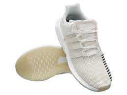 From sneakerheads and skaters to fashionistas and influencers, adidas sneakers is the staple for any athleisure look and sneaker collection. Adidas Originals Sneaker Eqt Support 93 17 Mit Komfort Einlegesohle Atmungsaktiv Lidl De