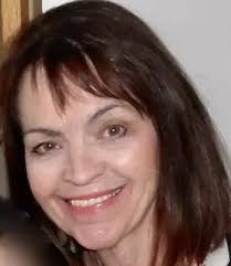 Obituary information for Patricia E. Johnston