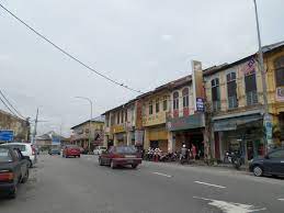 Majlis daerah batu gajah alamat: Batu Gajah Wikipedia