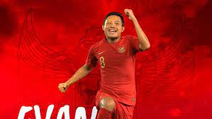 Kebesaran nama evan dimas bahkan sampai menarik. Berita Evan Dimas Terbaru Kabar Terbaru Hari Ini Bola Com
